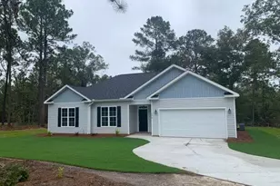157 Community Rd, North Augusta, SC 29860 - Photo 1