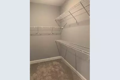 157 Community Road, North Augusta, SC 29860 - Photo 11