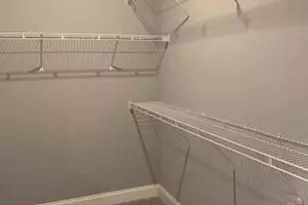 157 Community Rd, North Augusta, SC 29860 - Photo 11