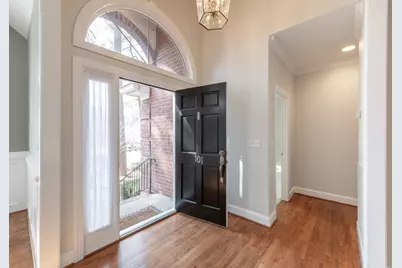 101 Loganberry, Aiken, SC 29803 - Photo 15