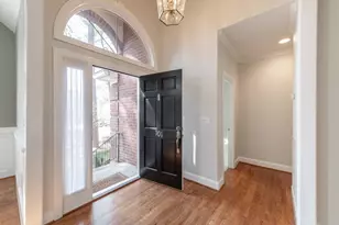 101 Loganberry Ct, Aiken, SC 29803 - Photo 15