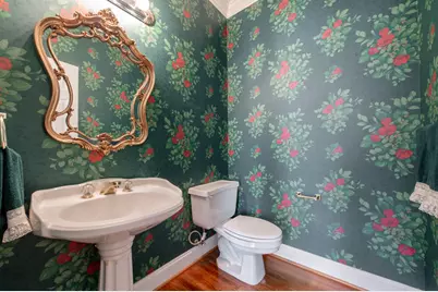 101 Loganberry, Aiken, SC 29803 - Photo 25