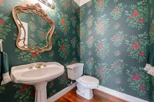 101 Loganberry Ct, Aiken, SC 29803 - Photo 25