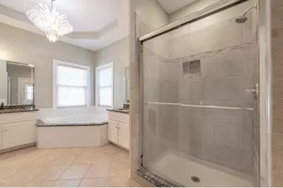 101 Loganberry, Aiken, SC 29803 - Photo 19