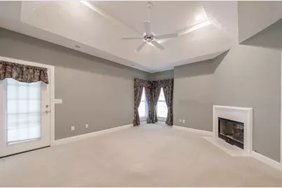 101 Loganberry, Aiken, SC 29803 - Photo 17