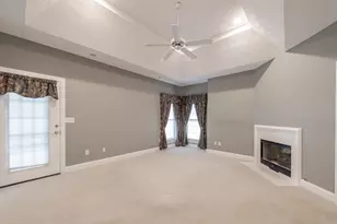 101 Loganberry Ct, Aiken, SC 29803 - Photo 17