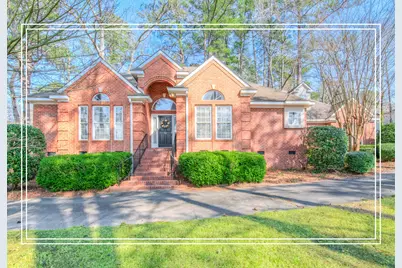 101 Loganberry, Aiken, SC 29803 - Photo 1