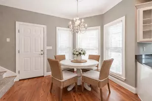 101 Loganberry Ct, Aiken, SC 29803 - Photo 13