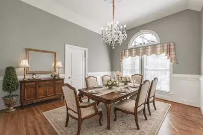 101 Loganberry, Aiken, SC 29803 - Photo 5