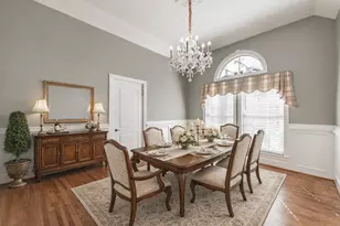 101 Loganberry Ct, Aiken, SC 29803 - Photo 5