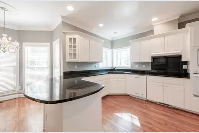 101 Loganberry, Aiken, SC 29803 - Photo 7