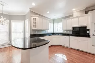 101 Loganberry Ct, Aiken, SC 29803 - Photo 7