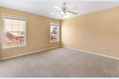 131 Coach Lane, Martinez, GA 30907 - Photo 29