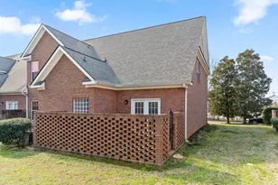 131 Coach Ln, Martinez, GA 30907 - Photo 39