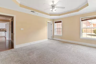 131 Coach Lane, Martinez, GA 30907 - Photo 19