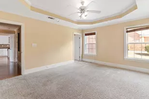 131 Coach Ln, Martinez, GA 30907 - Photo 19