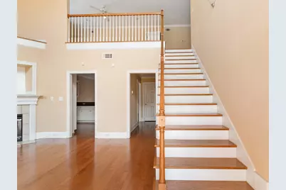 131 Coach Lane, Martinez, GA 30907 - Photo 25