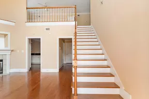 131 Coach Ln, Martinez, GA 30907 - Photo 25