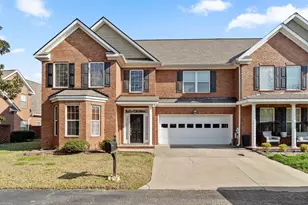 131 Coach Ln, Martinez, GA 30907 - Photo 1