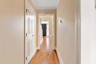 131 Coach Ln, Martinez, GA 30907 - Photo 13