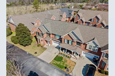 131 Coach Lane, Martinez, GA 30907 - Photo 45