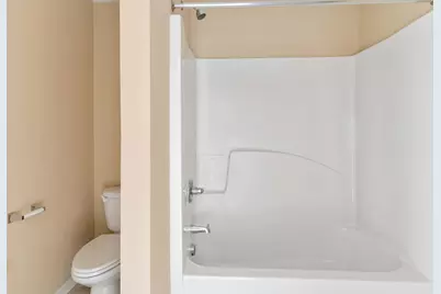 131 Coach Lane, Martinez, GA 30907 - Photo 33