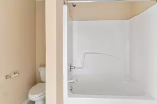 131 Coach Ln, Martinez, GA 30907 - Photo 33