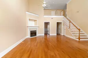 131 Coach Ln, Martinez, GA 30907 - Photo 7