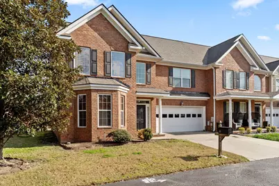 131 Coach Lane, Martinez, GA 30907 - Photo 3