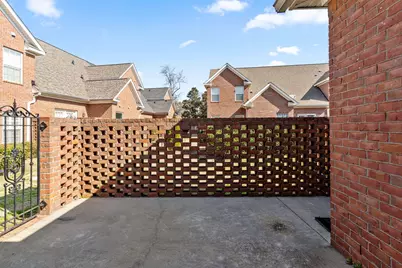 131 Coach Lane, Martinez, GA 30907 - Photo 37