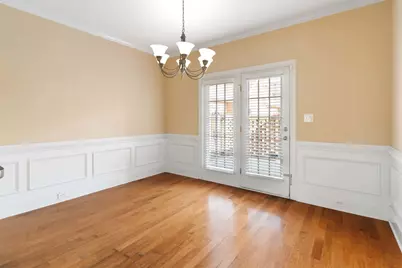 131 Coach Lane, Martinez, GA 30907 - Photo 11