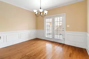 131 Coach Ln, Martinez, GA 30907 - Photo 11