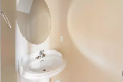 131 Coach Lane, Martinez, GA 30907 - Photo 15