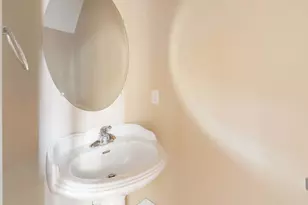 131 Coach Ln, Martinez, GA 30907 - Photo 15