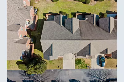 131 Coach Lane, Martinez, GA 30907 - Photo 43