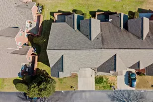 131 Coach Ln, Martinez, GA 30907 - Photo 43