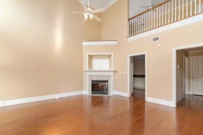 131 Coach Lane, Martinez, GA 30907 - Photo 5