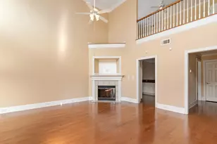 131 Coach Ln, Martinez, GA 30907 - Photo 5