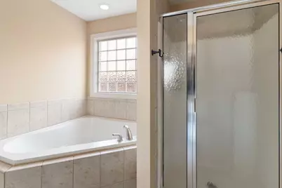 131 Coach Lane, Martinez, GA 30907 - Photo 23