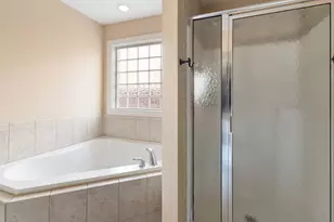 131 Coach Ln, Martinez, GA 30907 - Photo 23