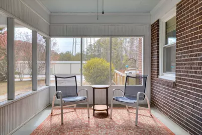 200 Peachtree Street, McCormick, SC 29835 - Photo 41