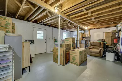 200 Peachtree Street, McCormick, SC 29835 - Photo 45