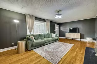 200 Peachtree St, McCormick, SC 29835 - Photo 9