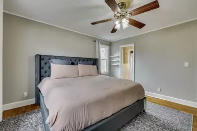 200 Peachtree Street, McCormick, SC 29835 - Photo 31