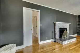 200 Peachtree St, McCormick, SC 29835 - Photo 7