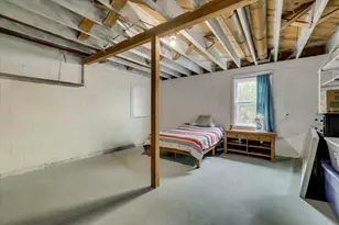 200 Peachtree St, McCormick, SC 29835 - Photo 47