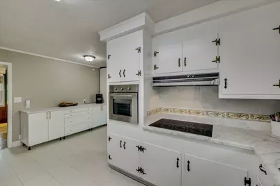 200 Peachtree Street, McCormick, SC 29835 - Photo 19