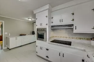 200 Peachtree St, McCormick, SC 29835 - Photo 19