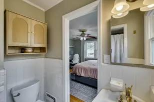 200 Peachtree St, McCormick, SC 29835 - Photo 33