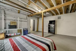 200 Peachtree St, McCormick, SC 29835 - Photo 49